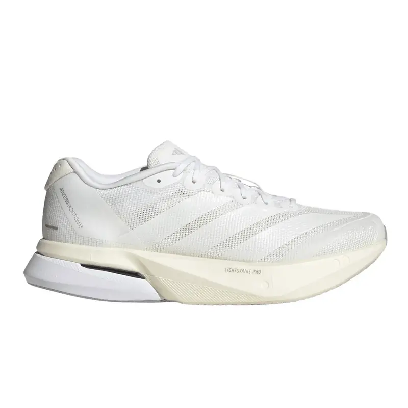 adidas Adizero Boston 13 running shoe
