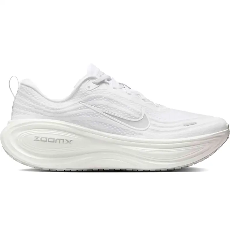 Nike Vomero Plus running shoe