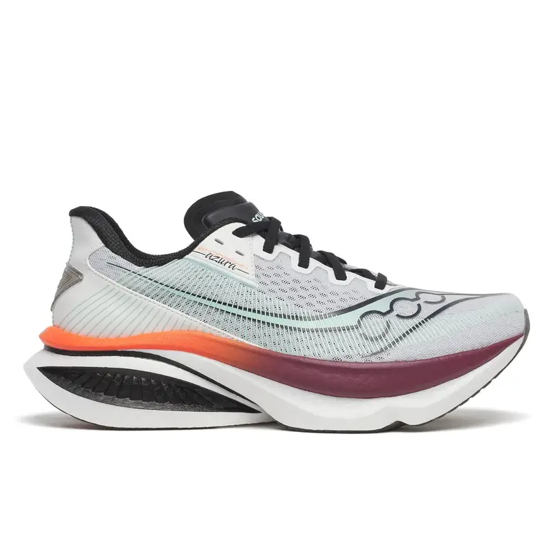 Saucony Endorphin Azura running shoe