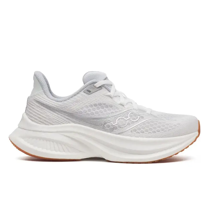Saucony Endorphin Speed 5 running shoe